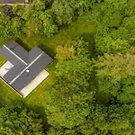 Jarno - 1km From The Sea By Interhome Сasa de vacaciones *