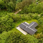 Jarno - 1km From The Sea By Interhome Сasa de vacaciones