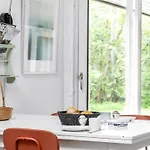 Jarno - 1km From The Sea By Interhome *