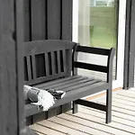 Jarno - 1km From The Sea By Interhome Hjørring