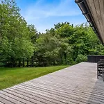 Jarno - 1km From The Sea By Interhome