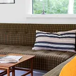 Jarno - 1km From The Sea By Interhome Сasa de vacaciones *