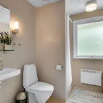 Jarno - 1km From The Sea By Interhome *