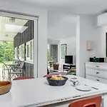 Сasa de vacaciones Jarno - 1km From The Sea By Interhome *