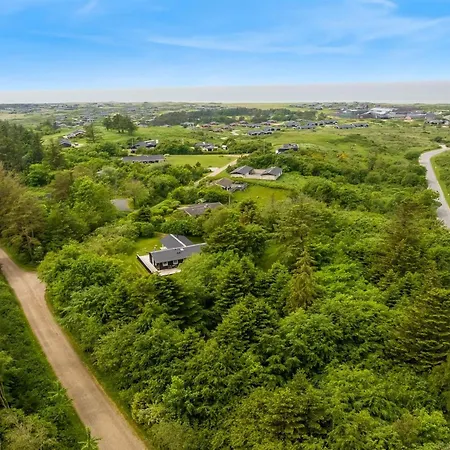 Jarno - 1km From The Sea By Interhome Сasa de vacaciones *