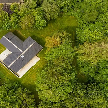 Jarno - 1km From The Sea By Interhome Ferienhaus *